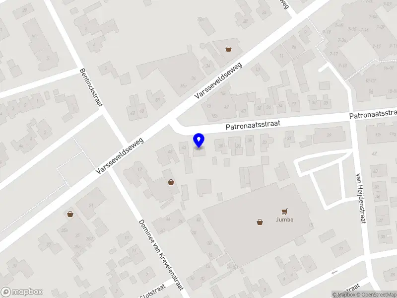 Nieuw bedrijf Growly Investments