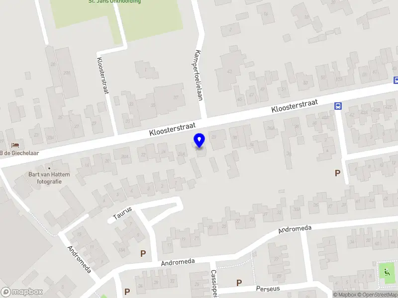 Nieuw bedrijf Vitamine C Gezelligheidskoor