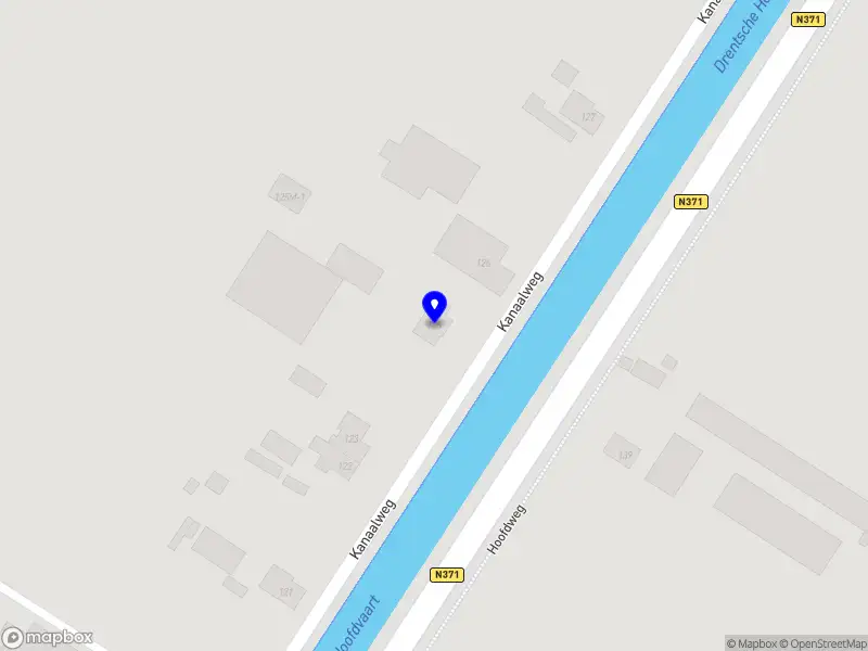 Nieuw bedrijf Ter Veer Transport en Agriservice