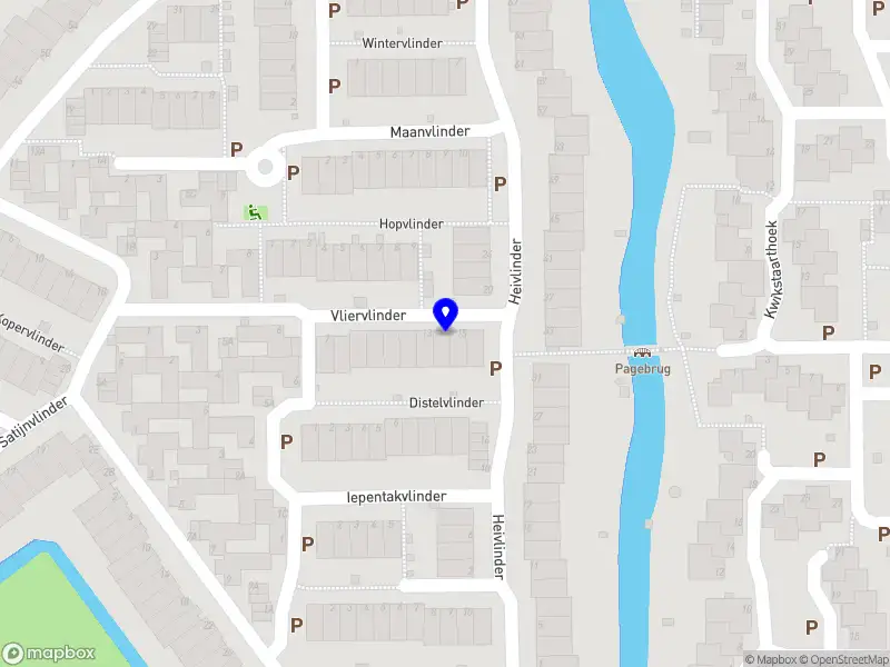 A. Lenselink Stamrecht B.V.