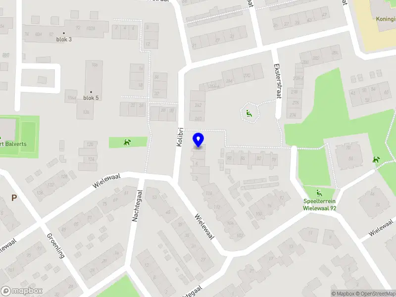 Jan Huttinga, coach van mensenwerkers