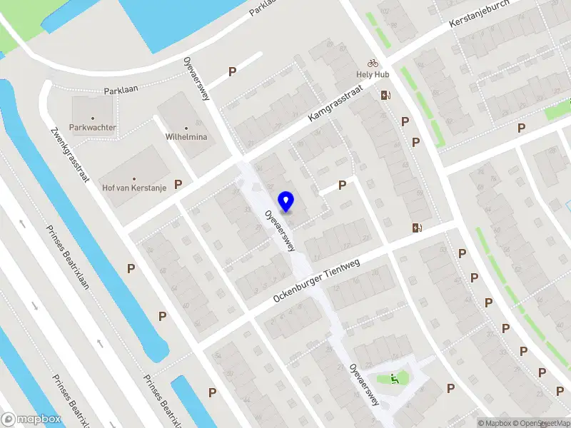 Stichting Yawara Don Bosco Rijswijk