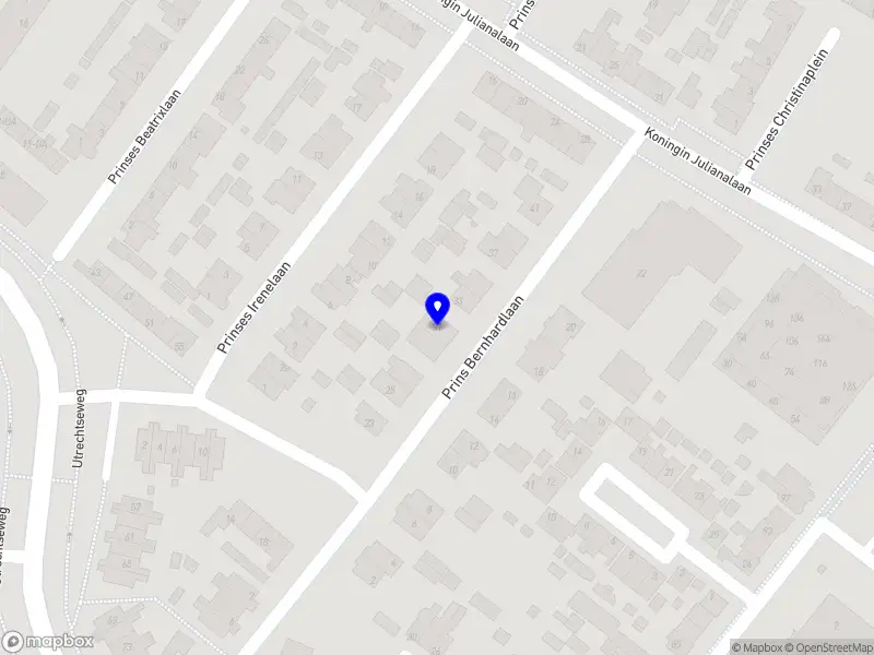 Nieuw bedrijf Beeldkracht coaching