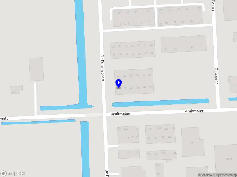 Olivine Group B.V. Enkhuizen