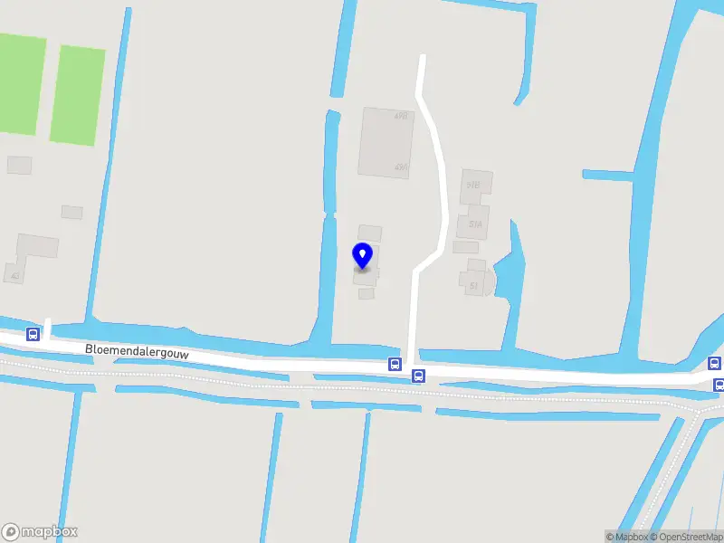 Nieuw bedrijf Arjan G. Schoolderman