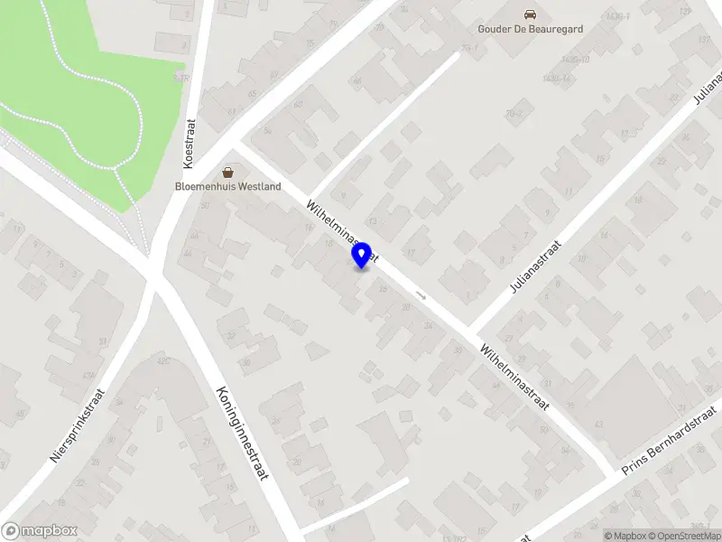 Vastelaovends Verain Oes de Moas