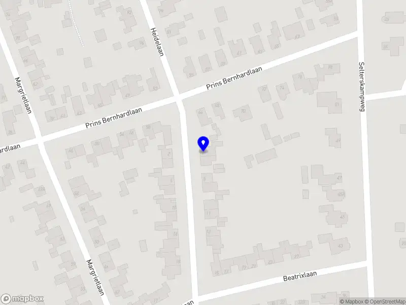 Christelijk Kinderkoor SPRING