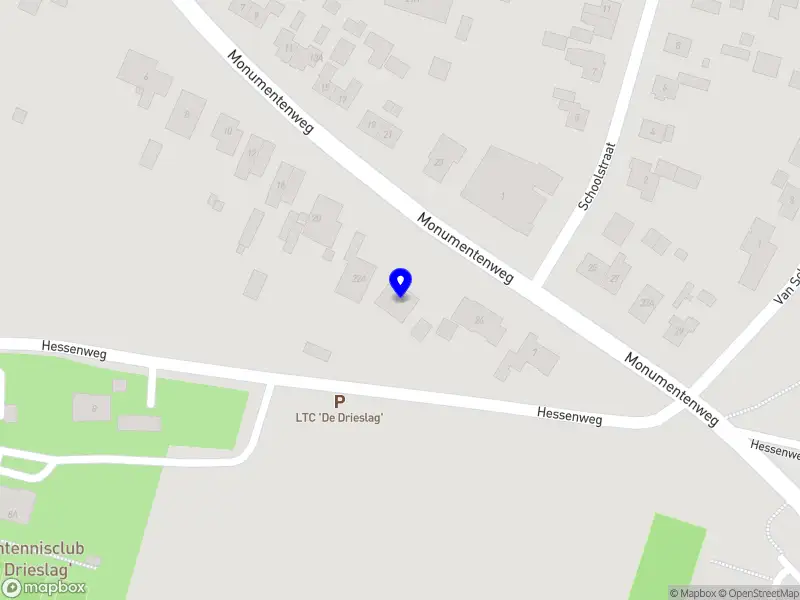 Dorpsraad Keppel en Eldrik Hoog-Keppel