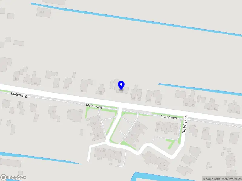 De Wit Wijdenes B.V.