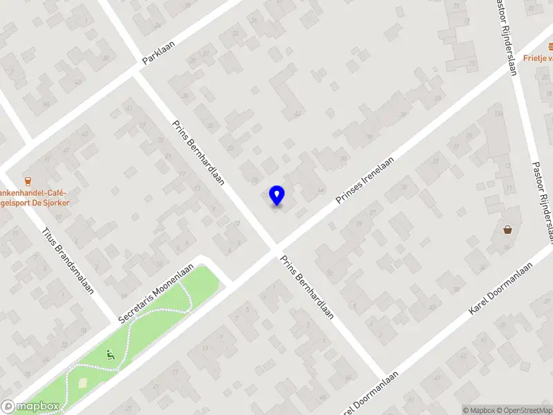 Nieuw bedrijf S.V.L. Support