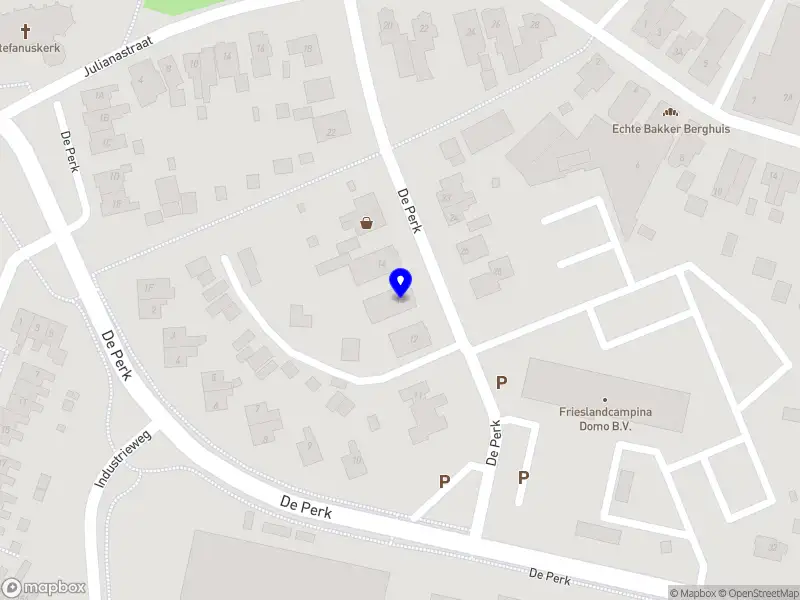 Vereniging van Eigenaren 