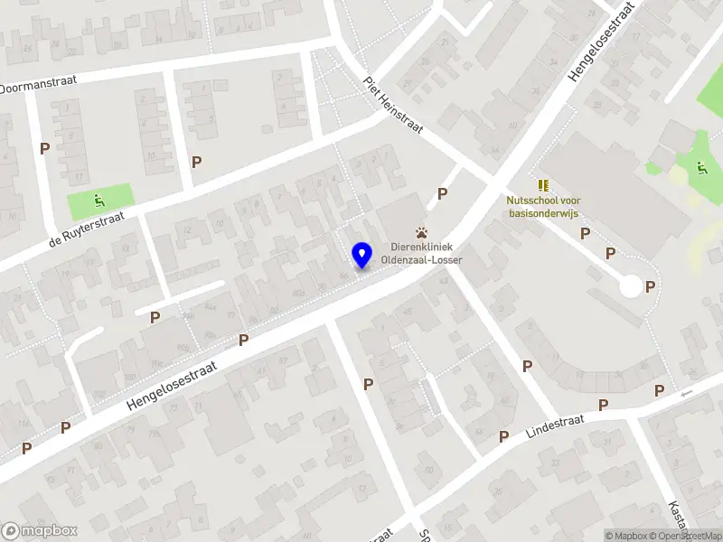 Geschiedenisleraar.nl