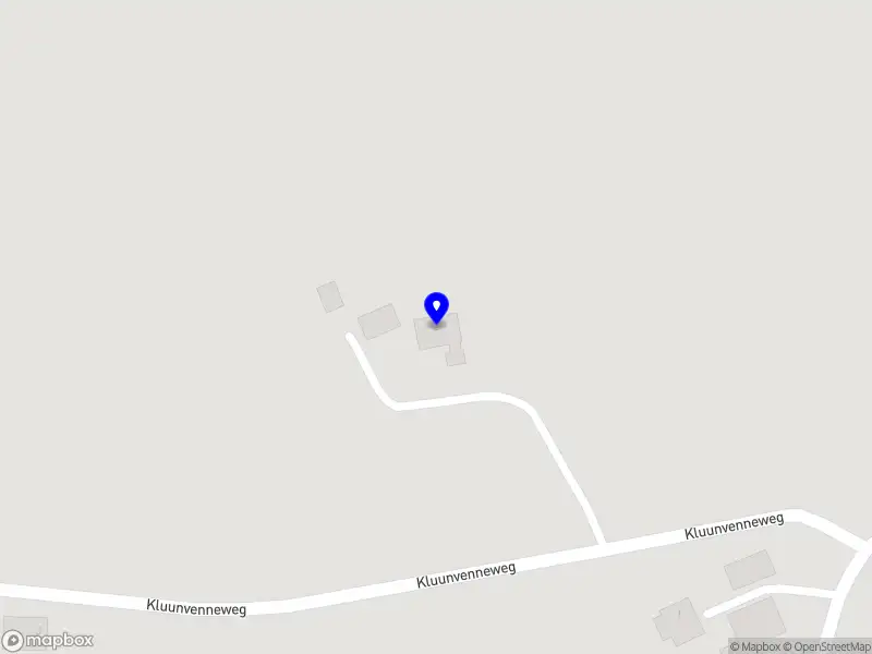 ISPerfect Management Holding B.V.