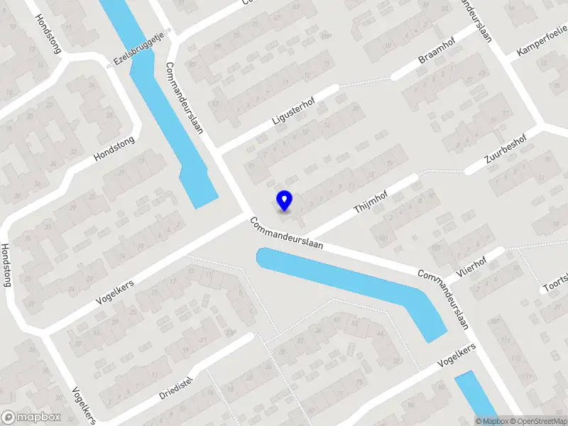 Huijst Holding B.V. Heemskerk
