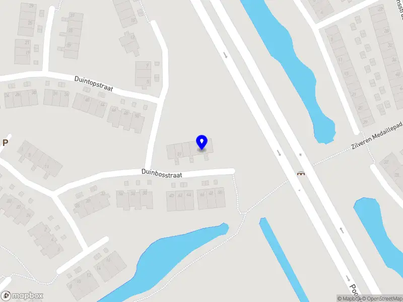 BvZ Beheer B.V. Almere