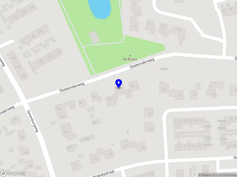 Fotografie Ria Duinkerken