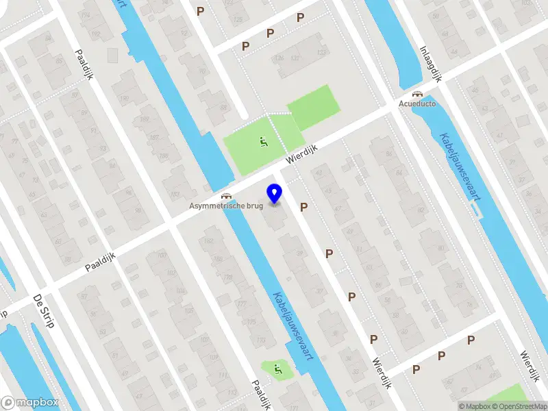 Richard Jan Raats Holding B.V.