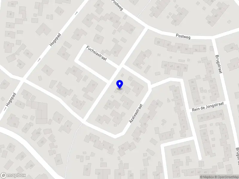 Dekker Audiovisueel Advies