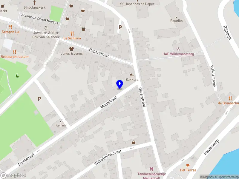 KennisTranslations B.V.