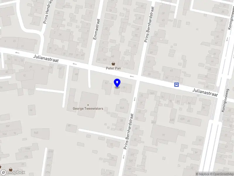 AV Media Planet B.V.