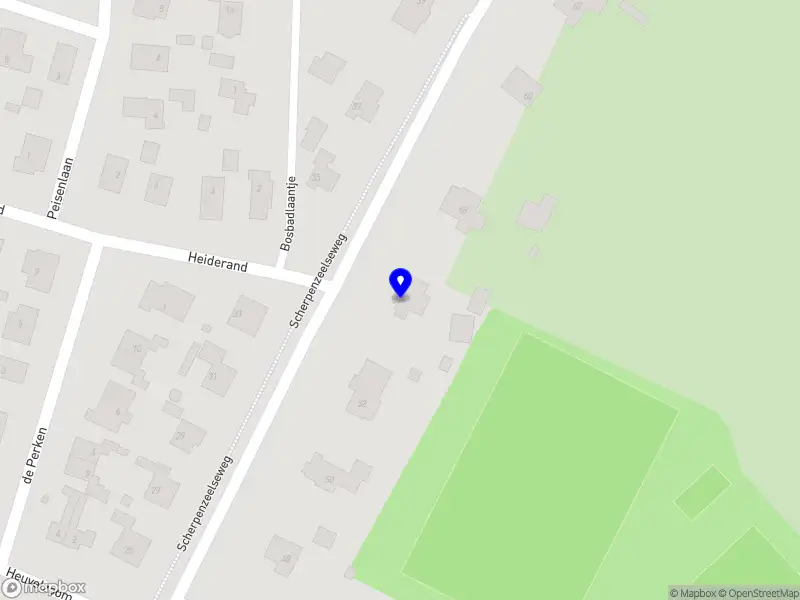 ARTE VIVA HOLDING B.V.