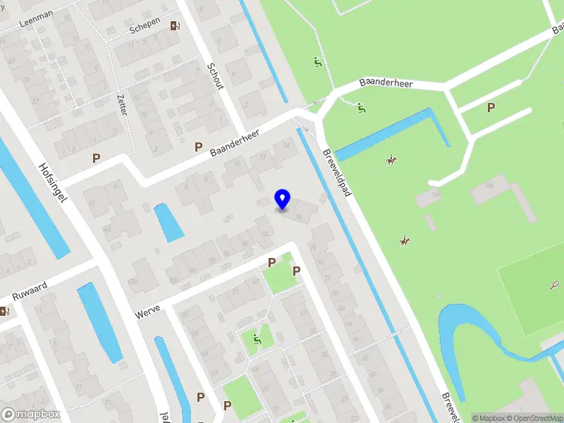 Aphrodite Consultancy & Advies