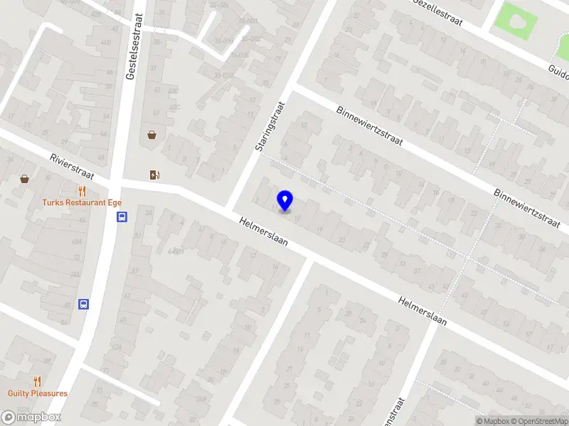 Q-Facilities Nederland B.V.