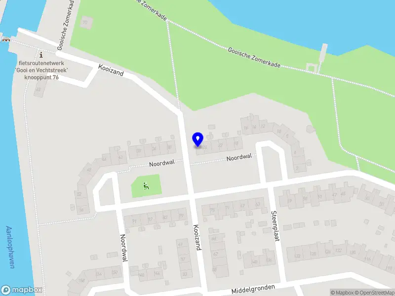 Autorijschool Sylvano