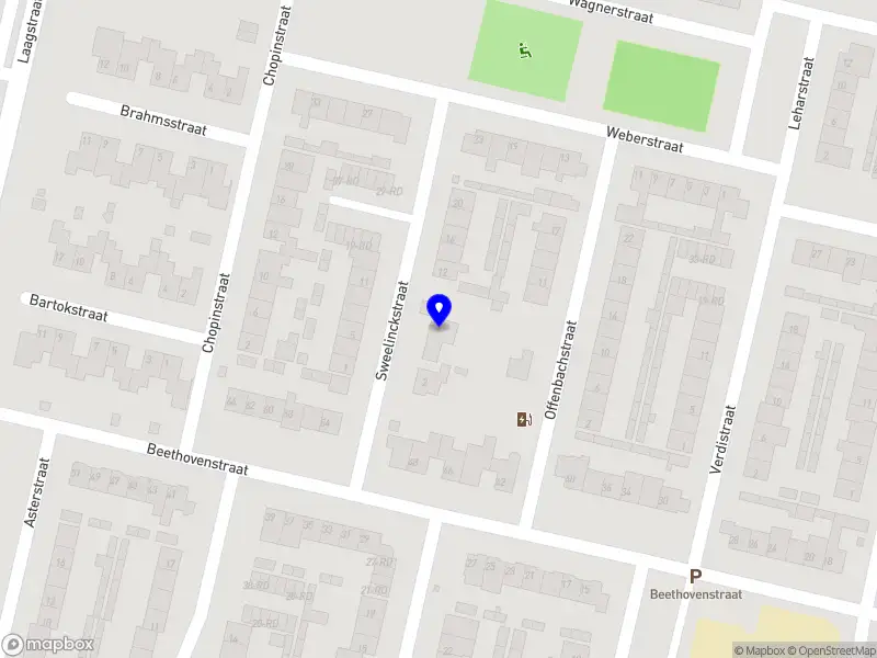 Coöperatieve Vereniging Farmacie A U.A.