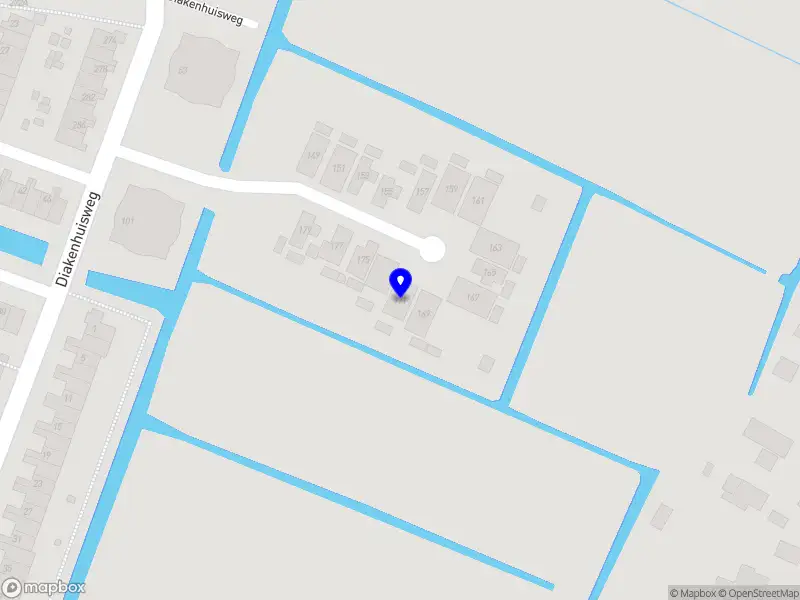 Bouwkundig Onderhoudsbedrijf P. Slenders