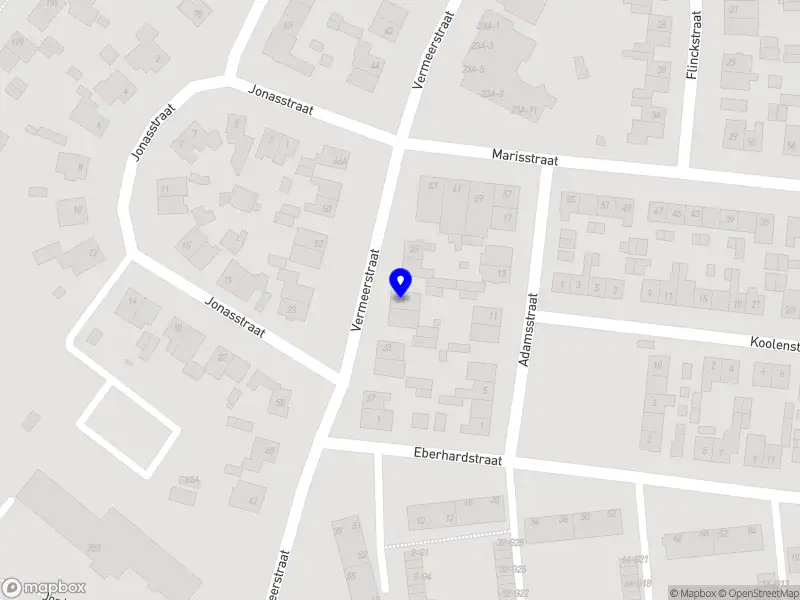 Gerard Zwaak Dienstverlening