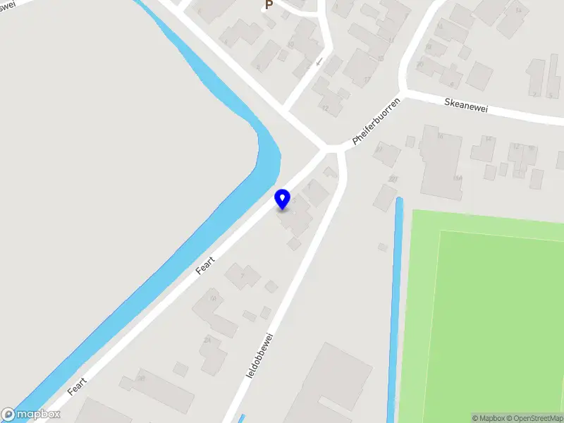 Christelijke Muziekfederatie Dongeradeel-Oost