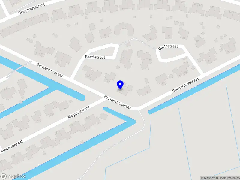 Stichting L.O.T. Groningen