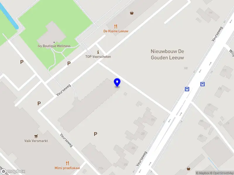 Borrias Professional