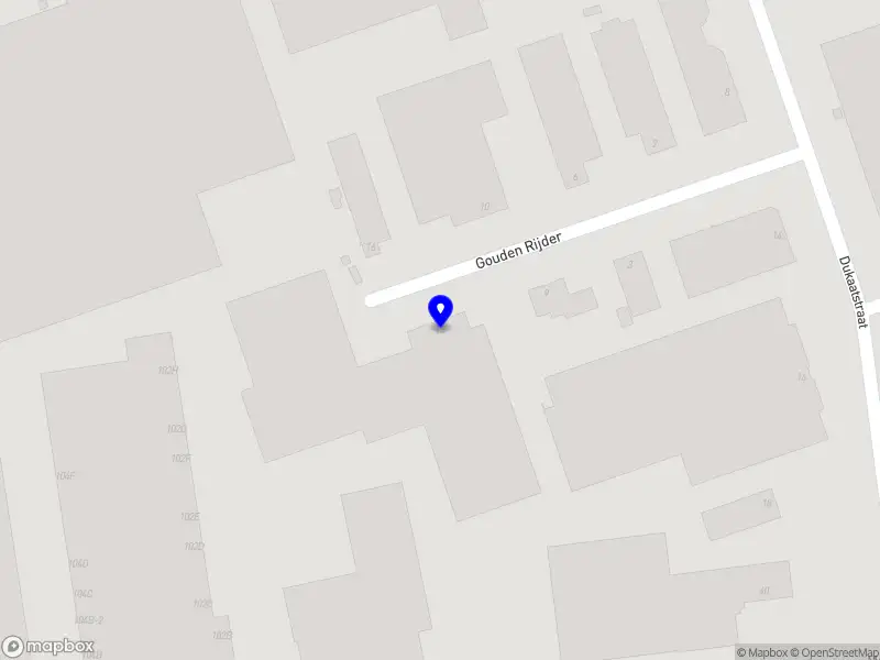 Brabotech Metselwerken B.V. Etten-Leur