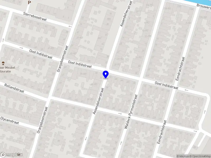 Heleen Oudendijk Dienstverlening & Advies