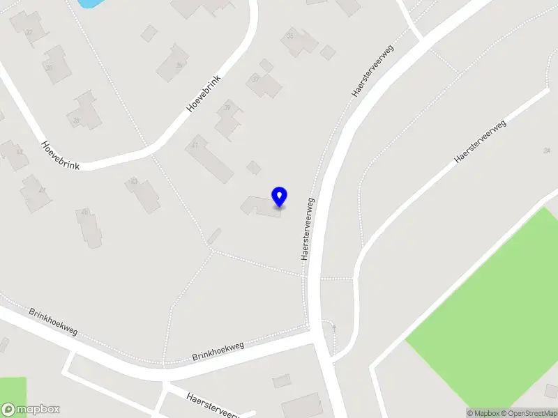 Interieurs by Evelien Lulofs