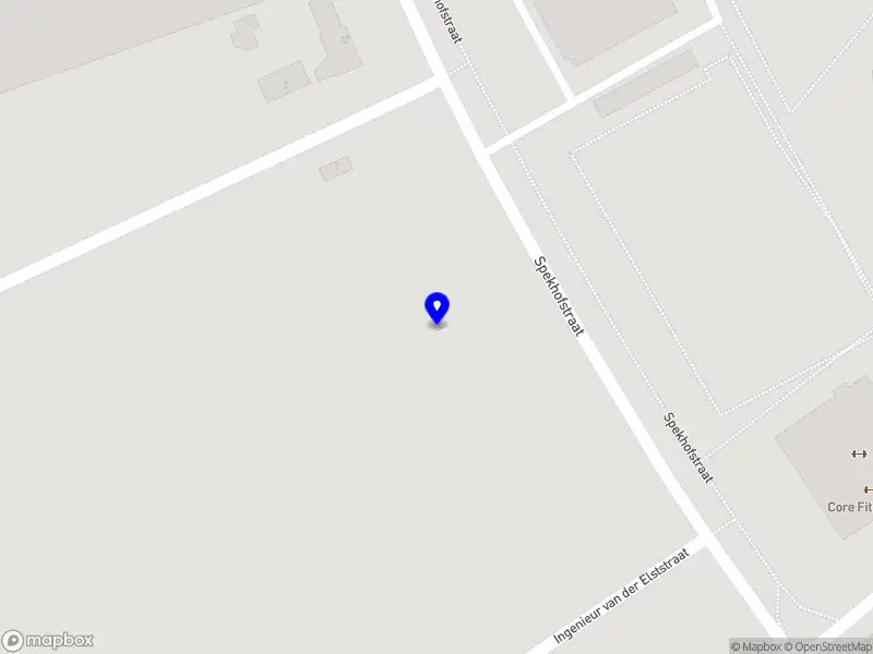 PV RPC Kerkrade Kerkrade