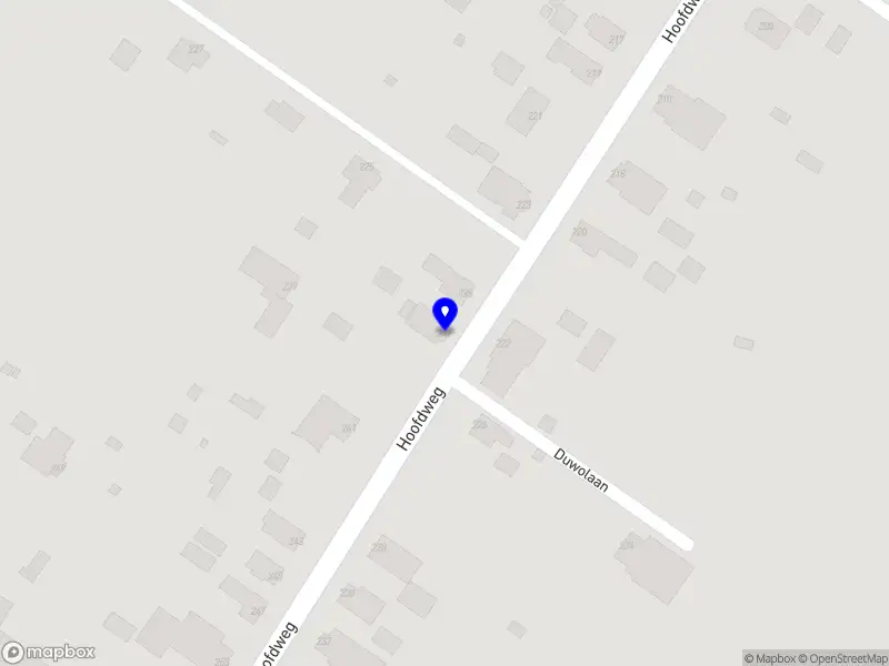 Erna Westerveld Natuurlijk Onderwijs