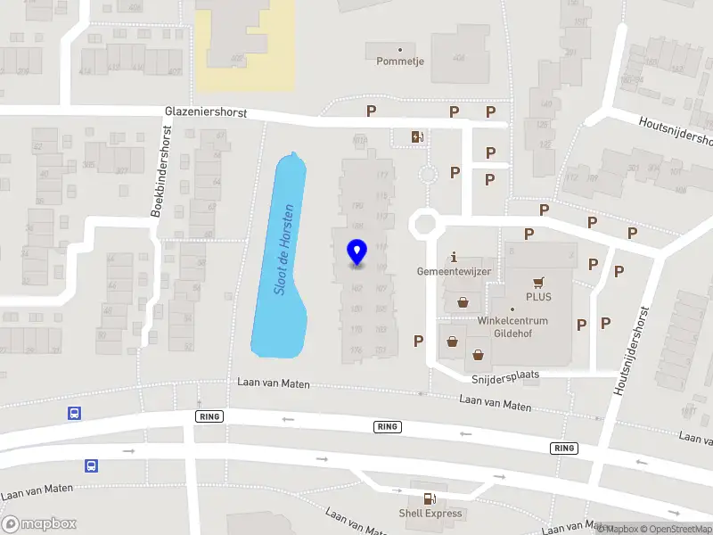 Splashwork Apeldoorn