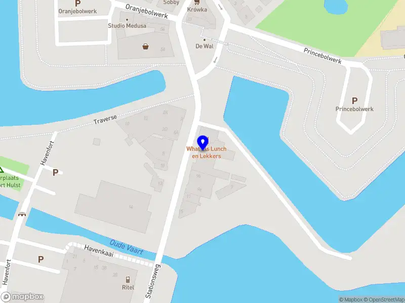 Nieuw bedrijf Blommaert Onroerend Goed B.V.