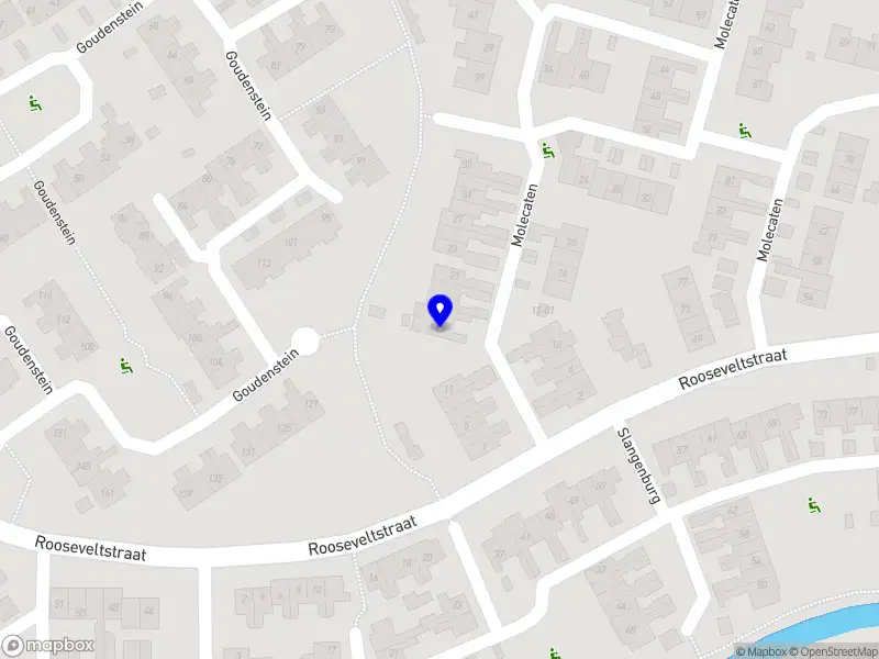 Nieuw bedrijf W.E. Dienstverlening