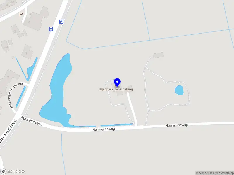Stichting Bijkersgilde Midsland