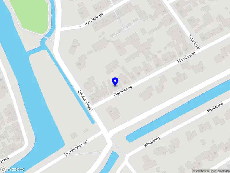 Stichting SchuldHulpMaatje Culemborg