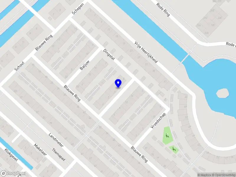 Jongsma Taxiservices