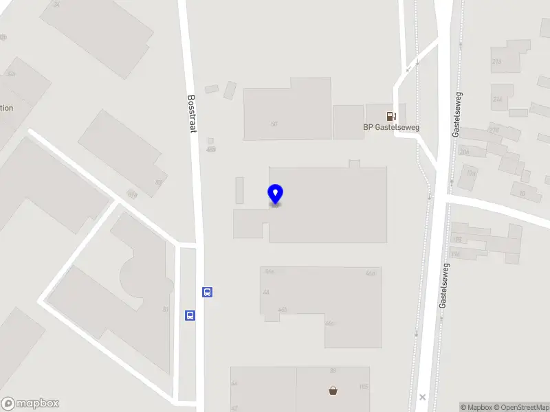 Arachnacom B.V. Roosendaal