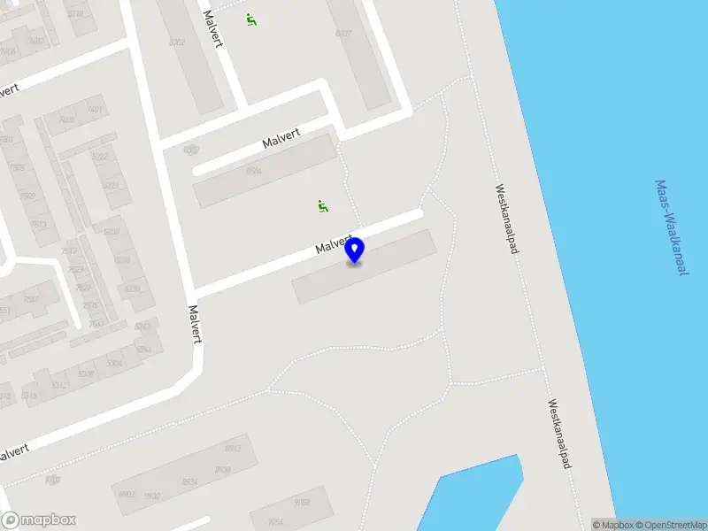 YC Tech Nijmegen
