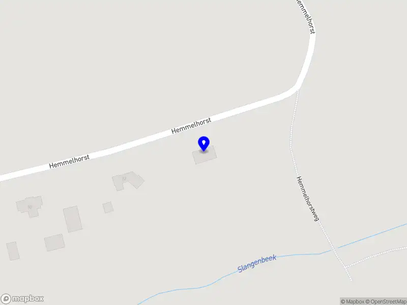 Stichting Administratiekantoor Ingenium Group