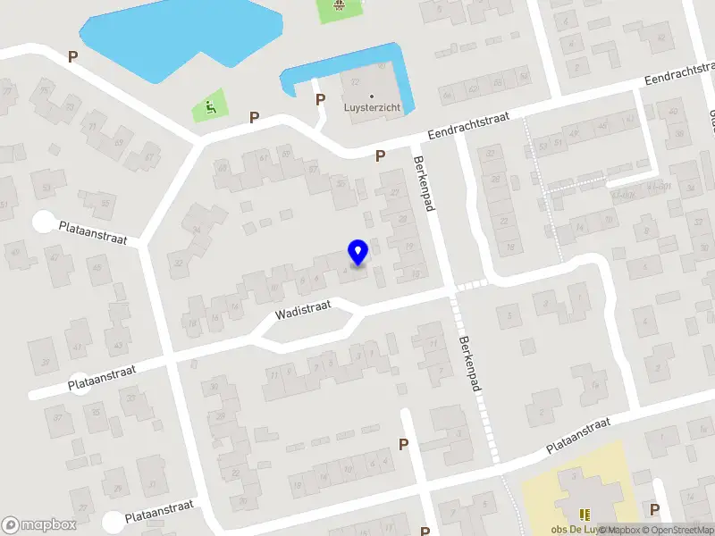 Guido Neele Web Development