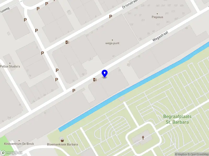 Nieuw bedrijf Groos B.V.